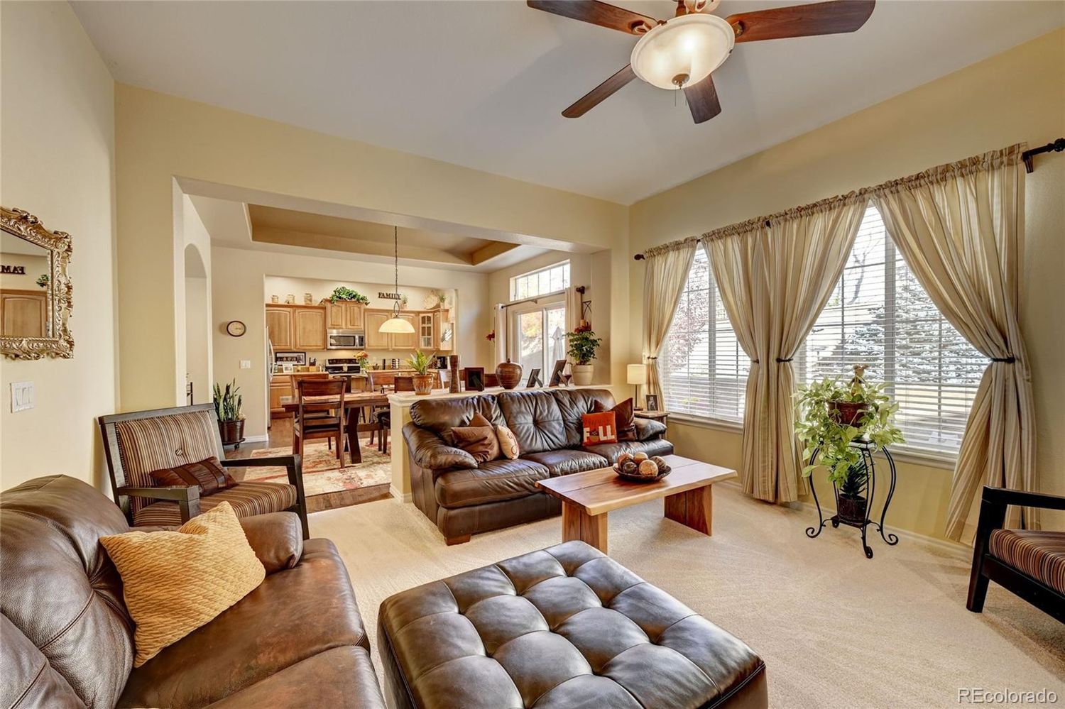 5388 Cloverbrook Cir