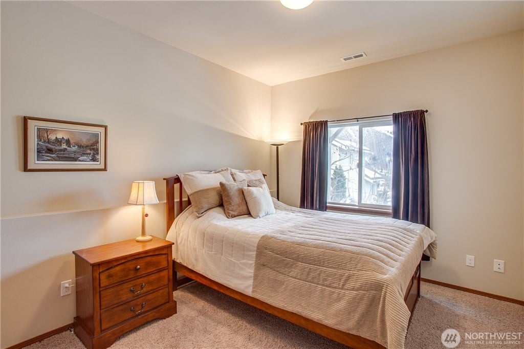 175 E Emerson Dr