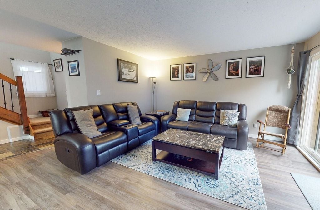 39752 Government Rd, #15