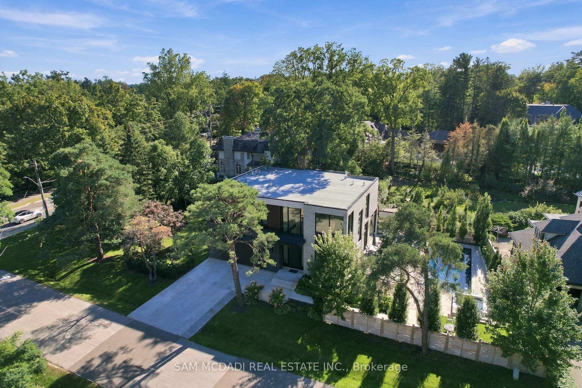 112 Elton Park Road