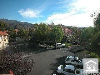 29028 Canyon Ridge Dr