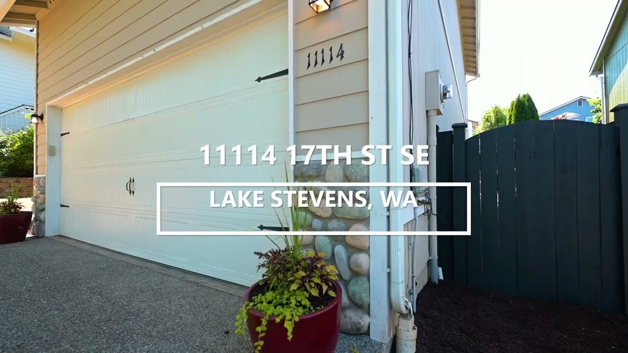 11114 17th st se, lake stevens wa