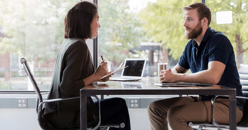 Saving for a Home in Central Ohio? Here’s How to Get There Faster