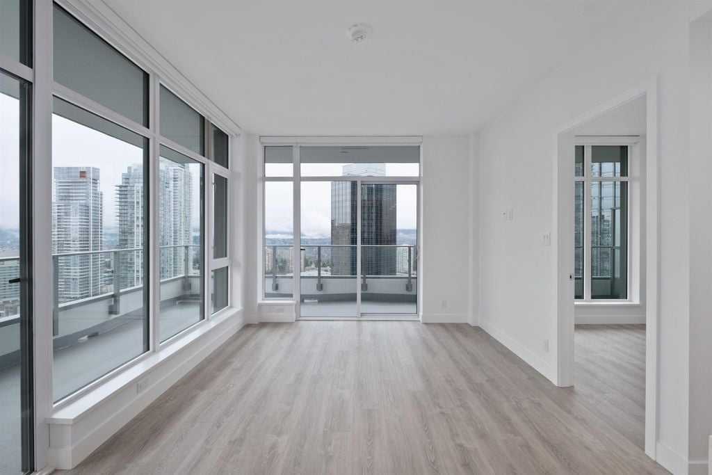 6511 Sussex Ave, #2108