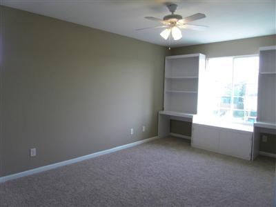 Sold! 6606 Escallonia Way, Rocklin, CA 95765