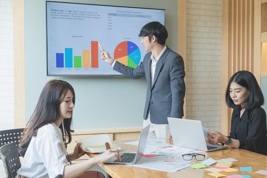 Why December Vacancy Rates in San Juan Are the Metric Investors Watch