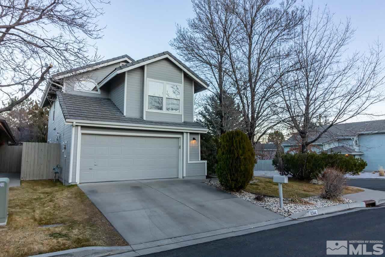 6344 Copper Creek Ct N