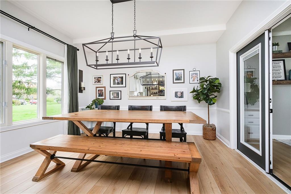14949 Mercury Ct