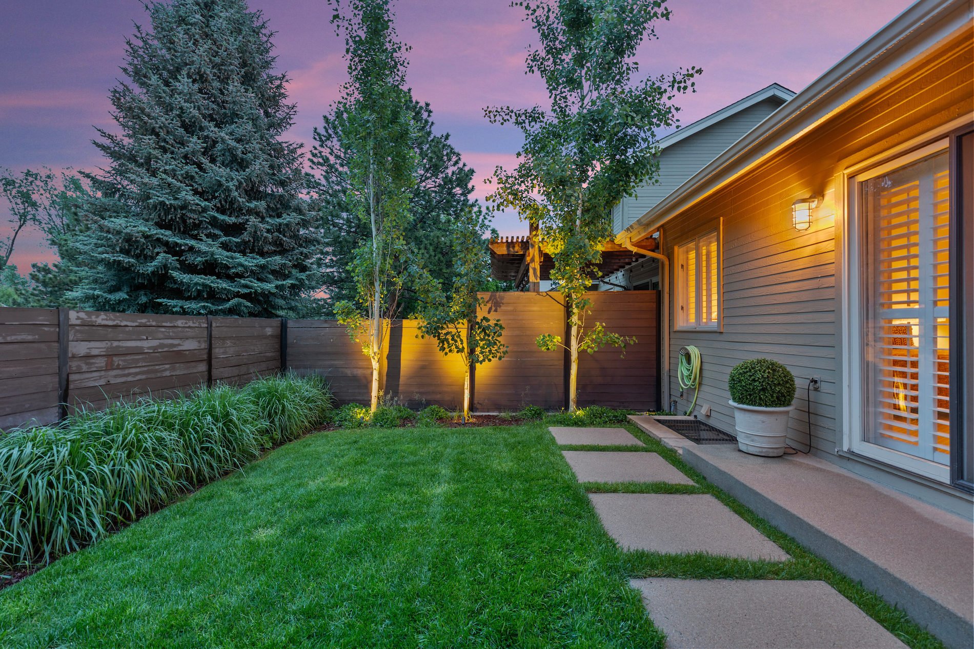 13 Pinyon Pine Road