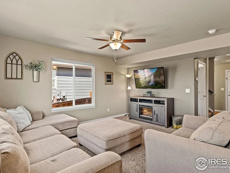 1395 Copeland Falls Rd