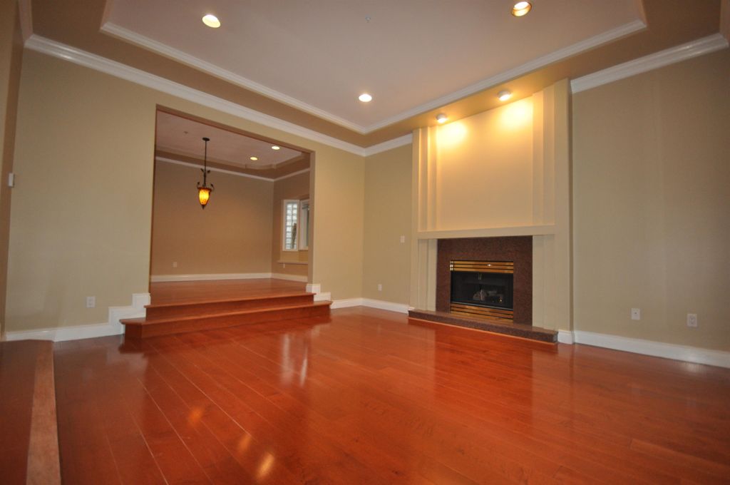 2415 W 13th Ave