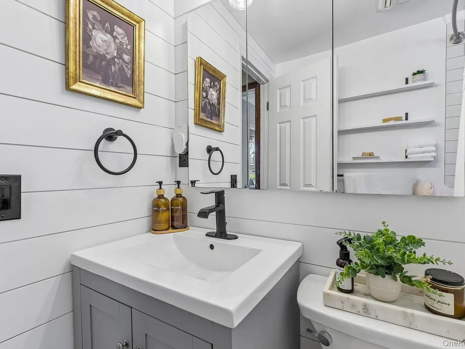 41 Orchid Rd