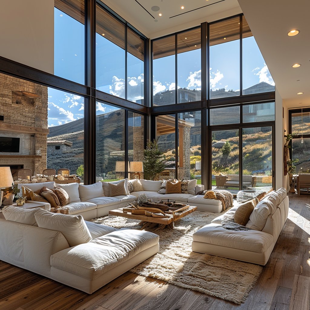 Park City