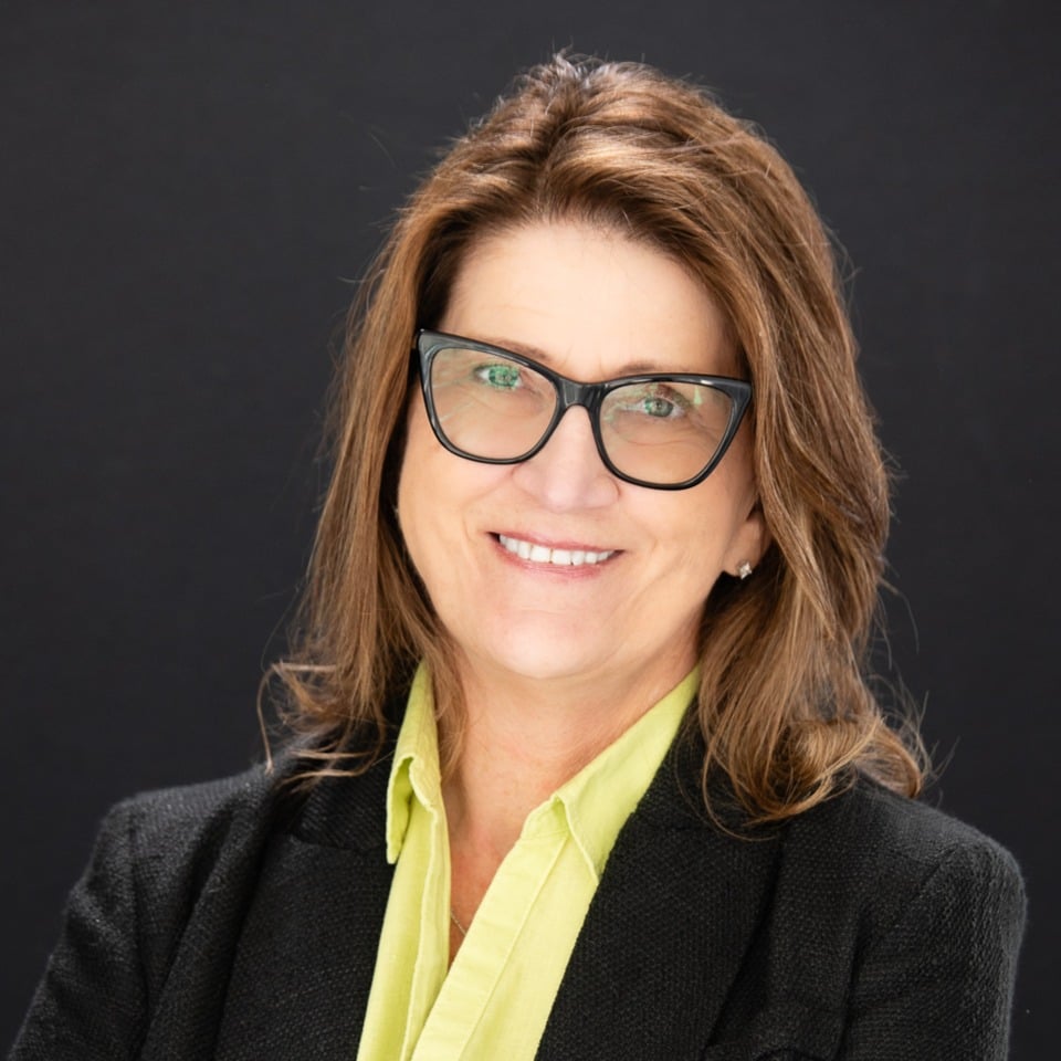 Tania Cogdill Fortmill, SC Real Estate Agent Headshot