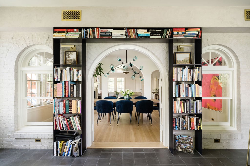 1308 Alta Vista Ave