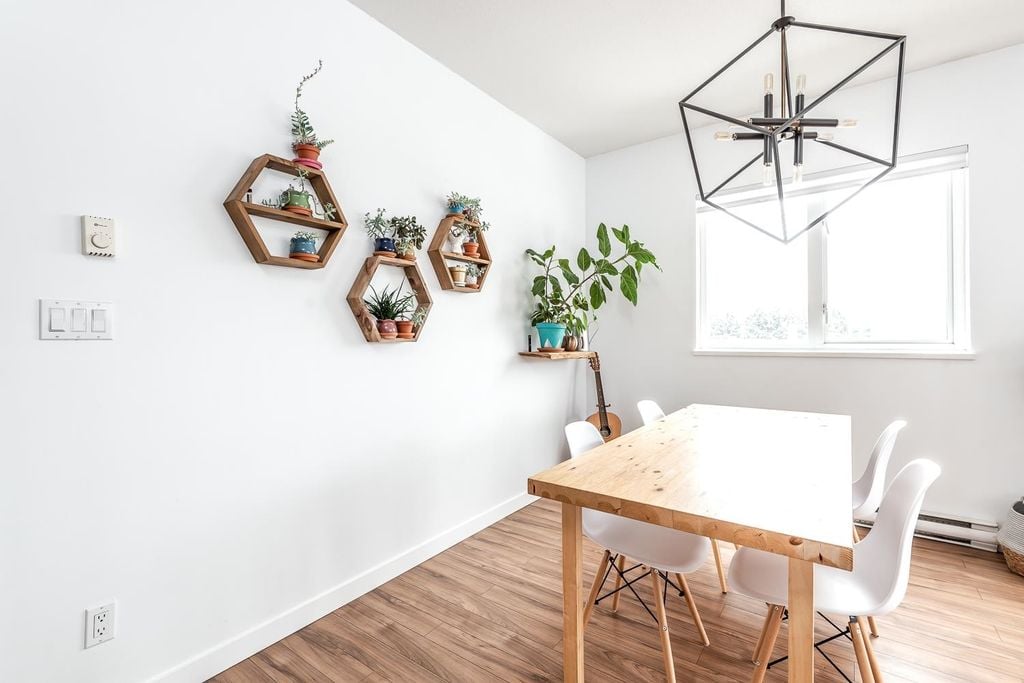 40437 Tantalus Rd, #201