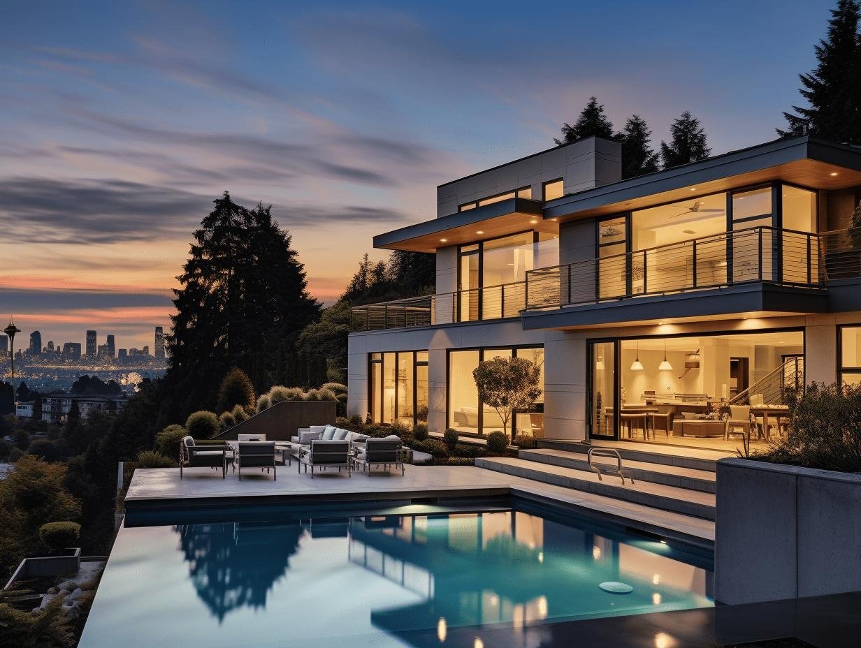 Why Sellers in Seattle Need Better Marketing in 2026