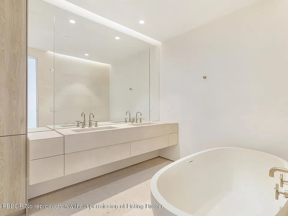 La Clara Luxury Residences West Palm Beach