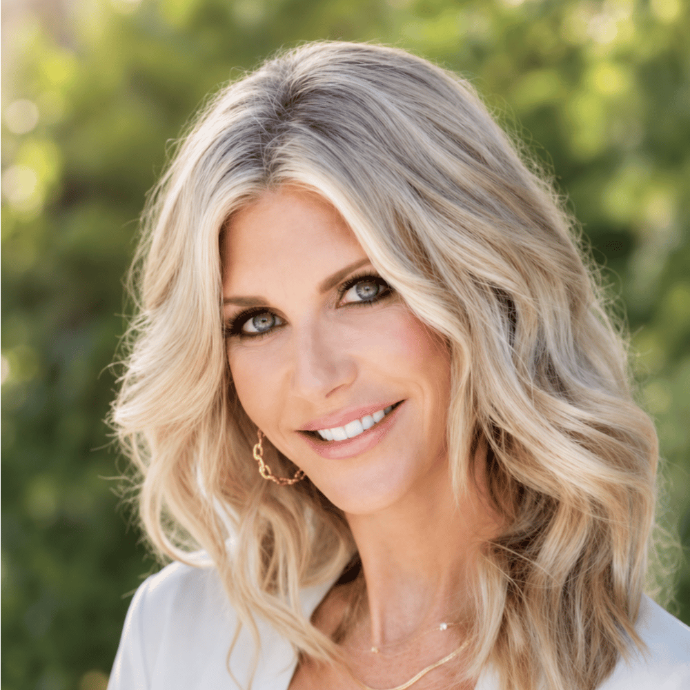 Diane Ledbetter Del Mar, CA Real Estate Agent Headshot
