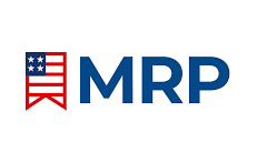 MRP