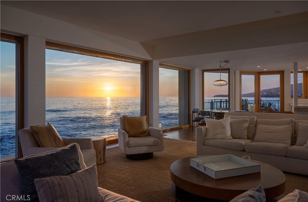1901 Ocean Way