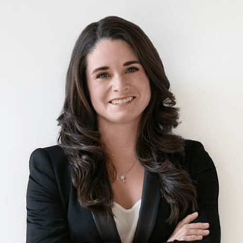 Laura Gollinger