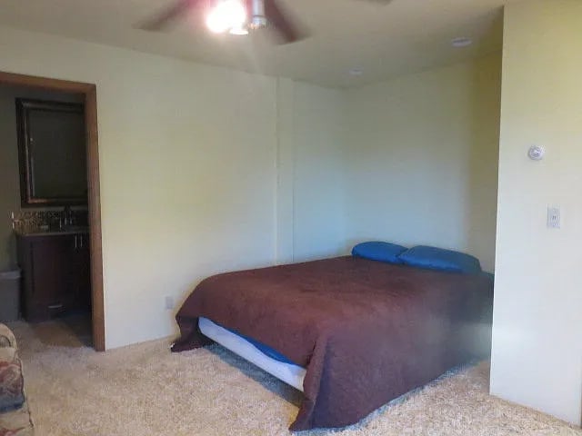 1706 Orange Hill Rd