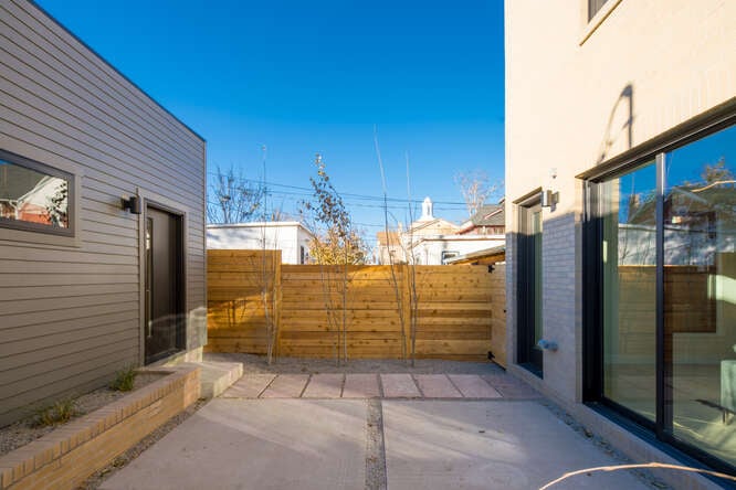 3339 Bryant Street Potter Highlands