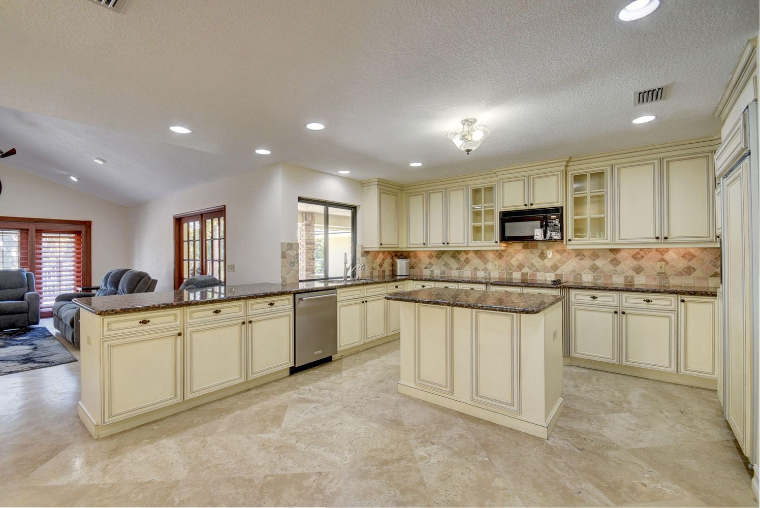 5874 Harrington Way