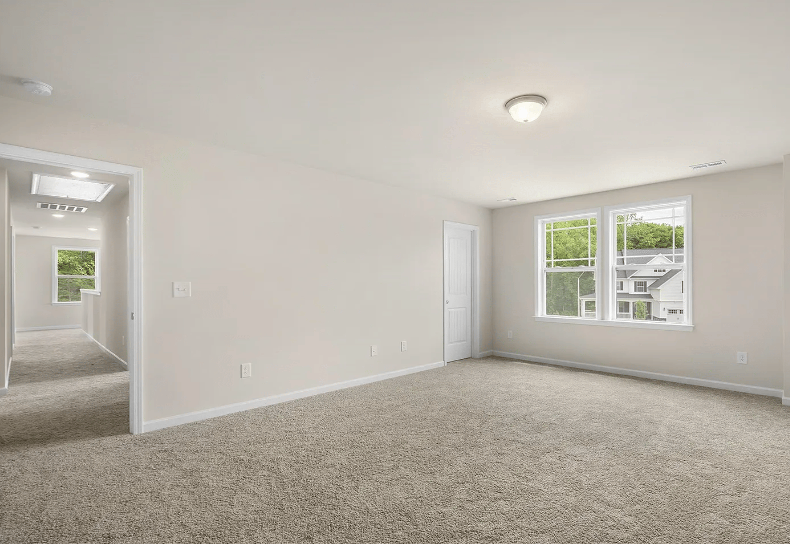 189 Karlov Rd