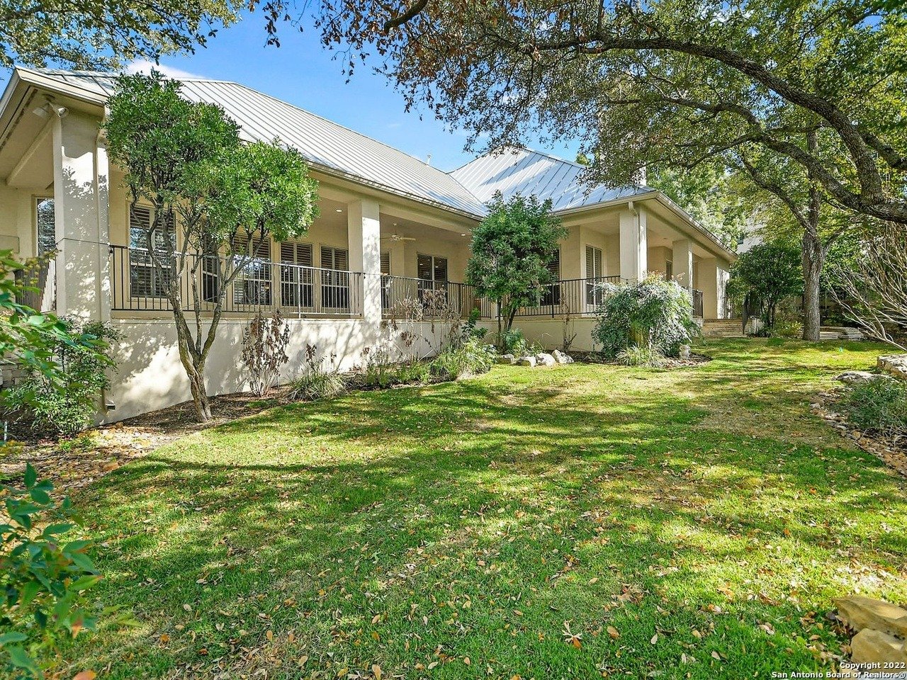 21 Highgate Dr