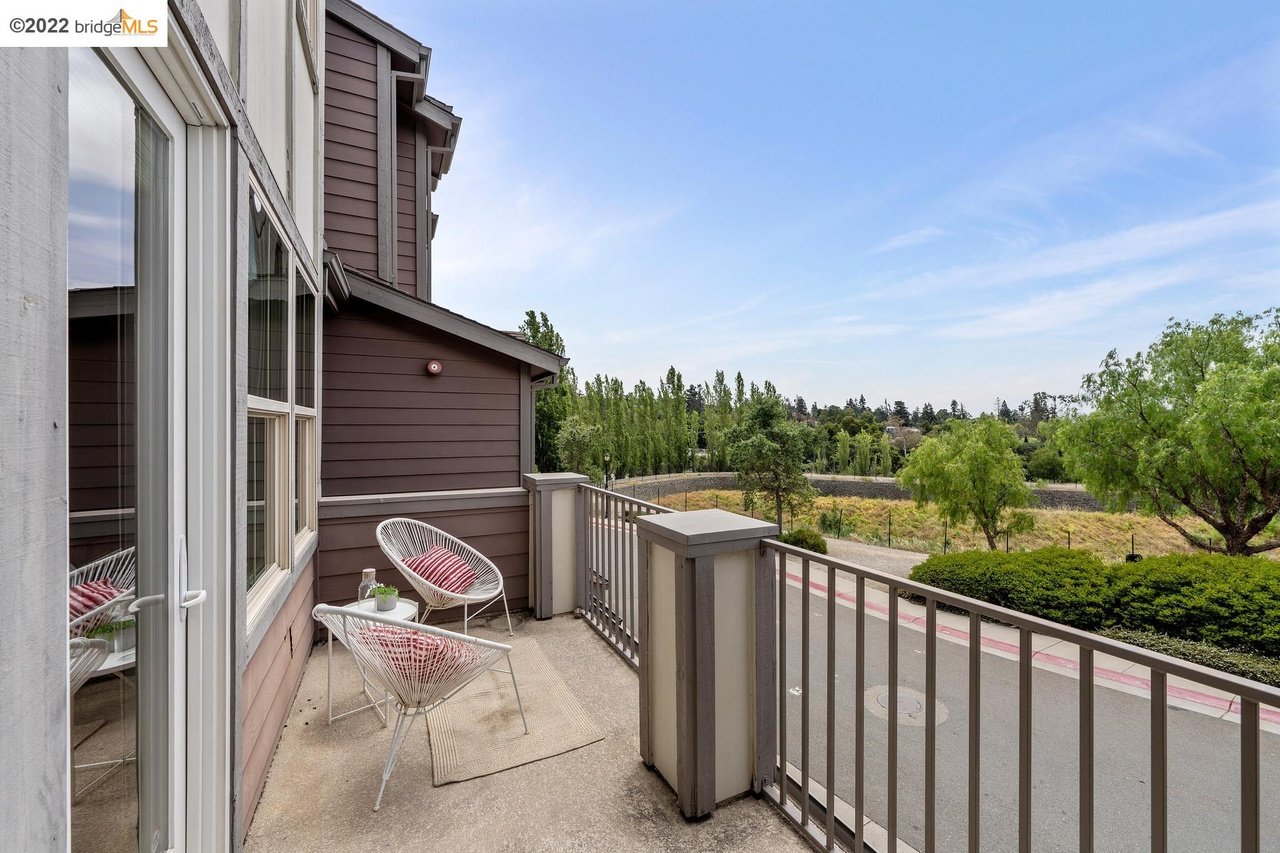 6005 Old Quarry Loop