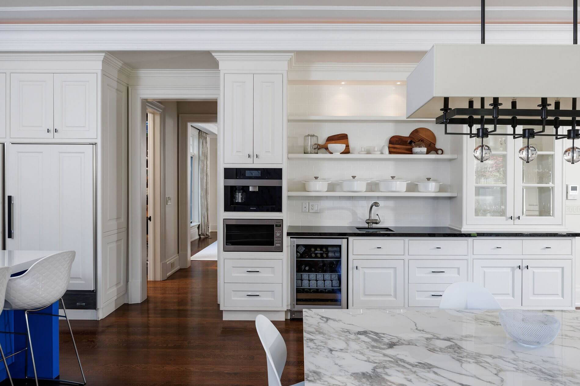 64 Brentwood Rd