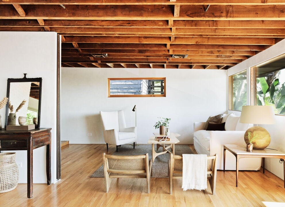 3921 Sunset Dr, Los Feliz