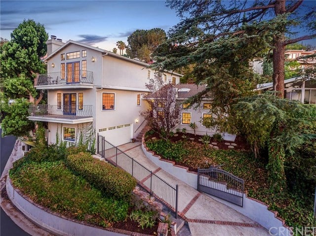 15124 Del Gado Dr