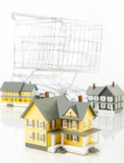 Real Estate: Are You Ready to Buy?