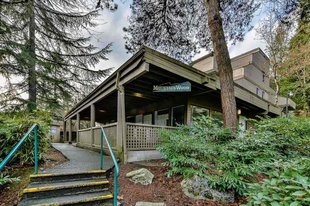 101-9149 Saturna Dr