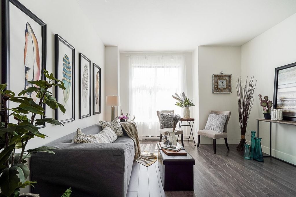 19433 68 Ave, #38