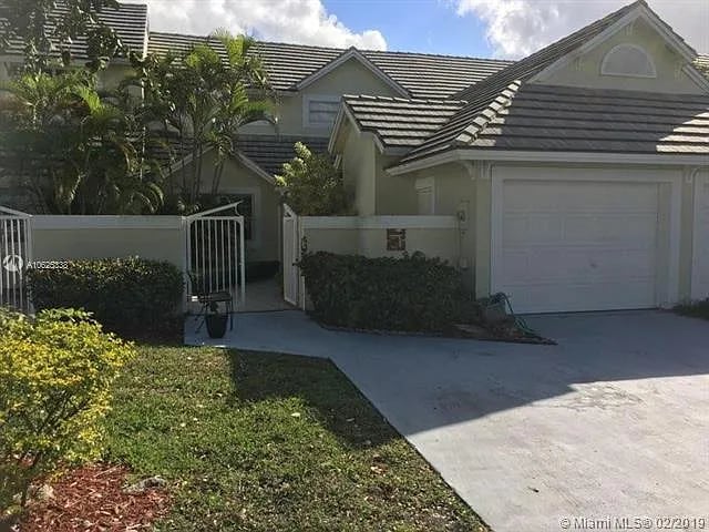 4757 NW 98th PL