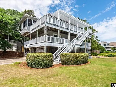 1129 Morris Dr LOT 735