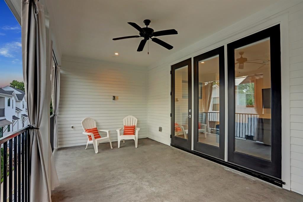 504 W Cottage St Unit A