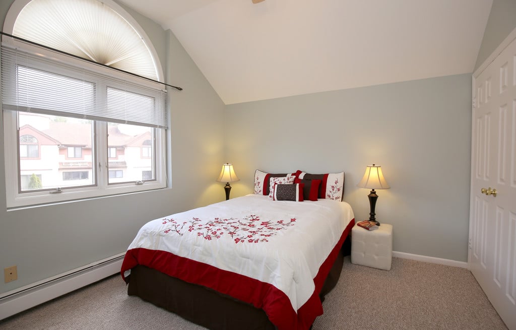 Sold Within One Week & Over Asking! 23 Schindler Terrace, West Orange