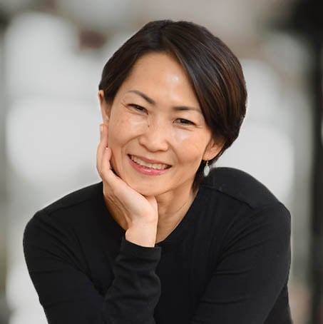 Ha Lim