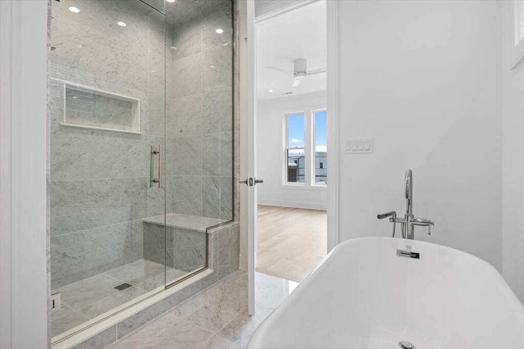 (Address confidential)