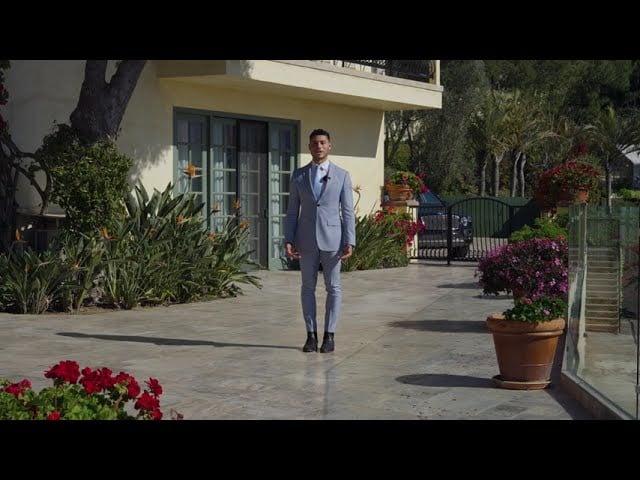 1401 Bel Air Road - Brandon Meneses