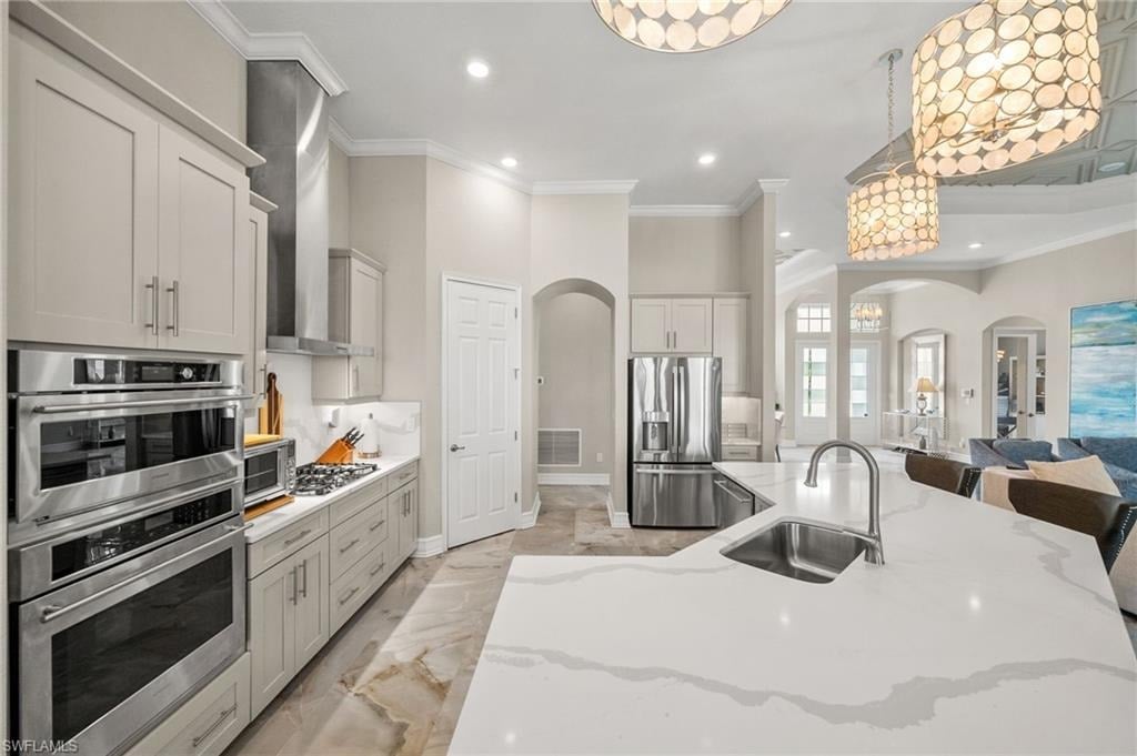 13448 Blue Bay Cir