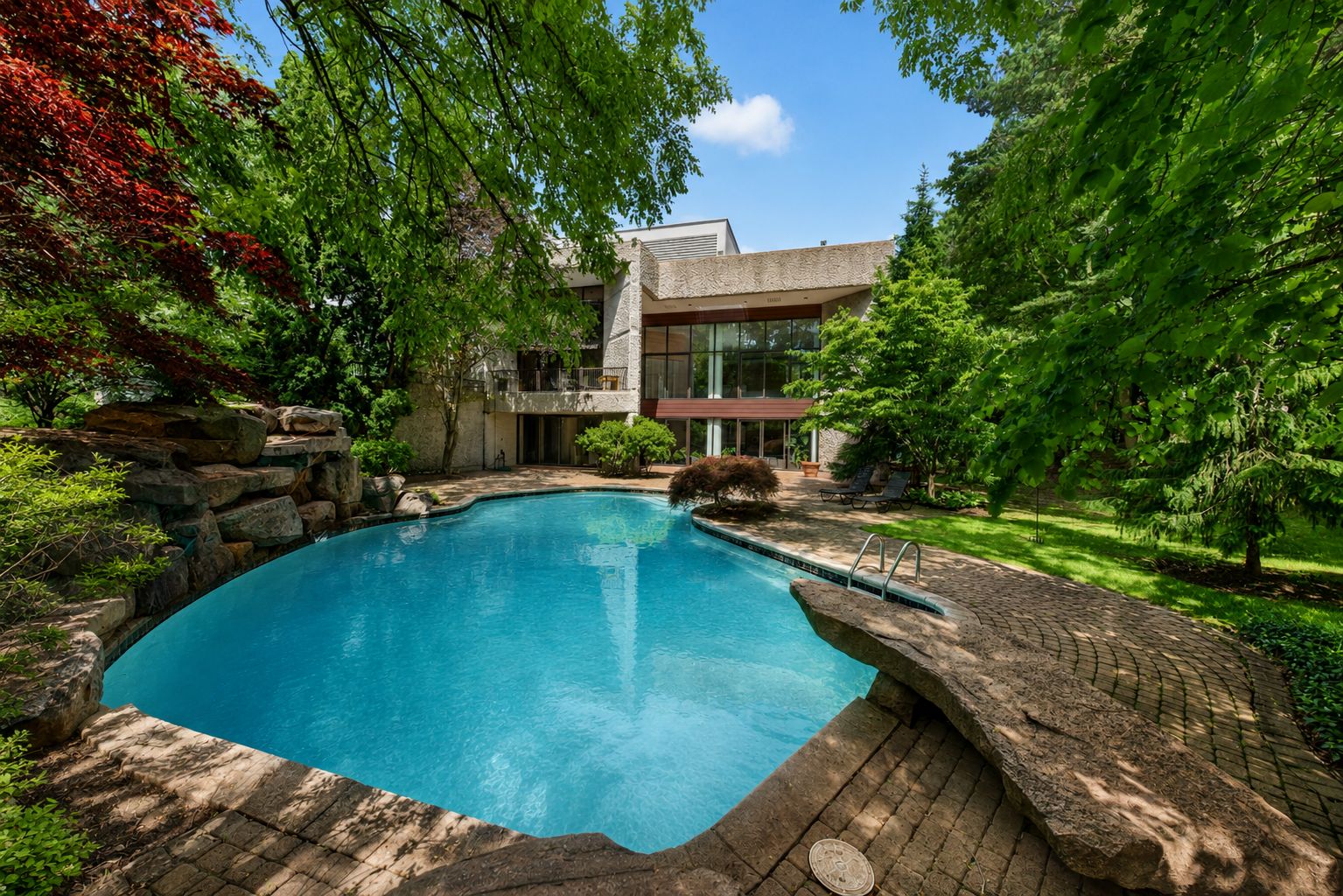 Toronto's Most Remarkable Private Estates