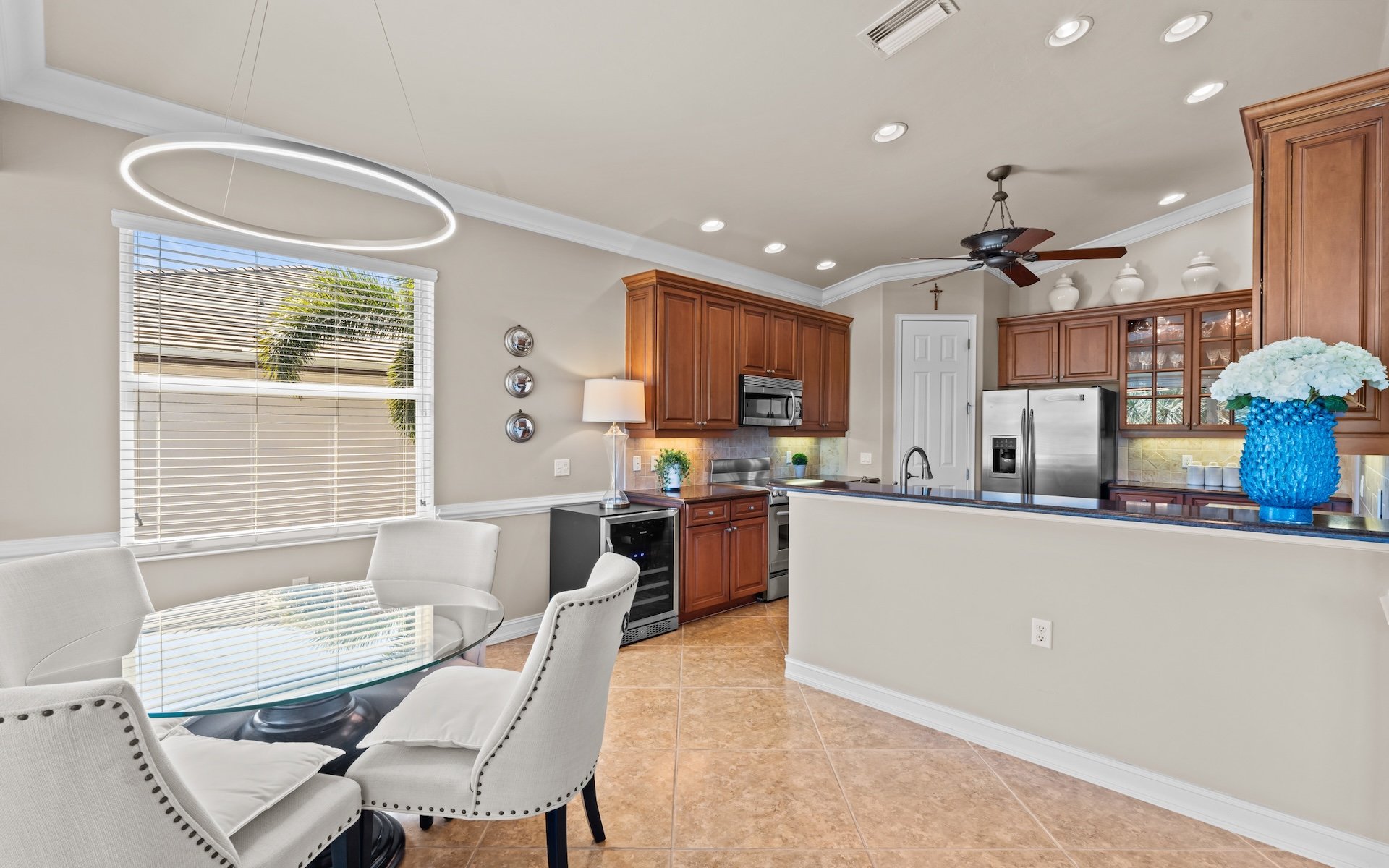 9330 Triana Ter # 274