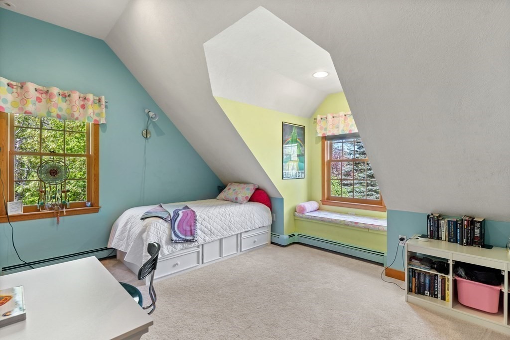 5 Coombs Cir