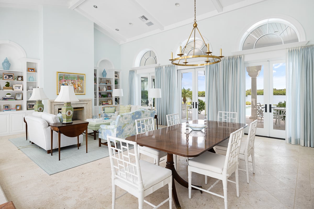 305 Indian Harbor Rd